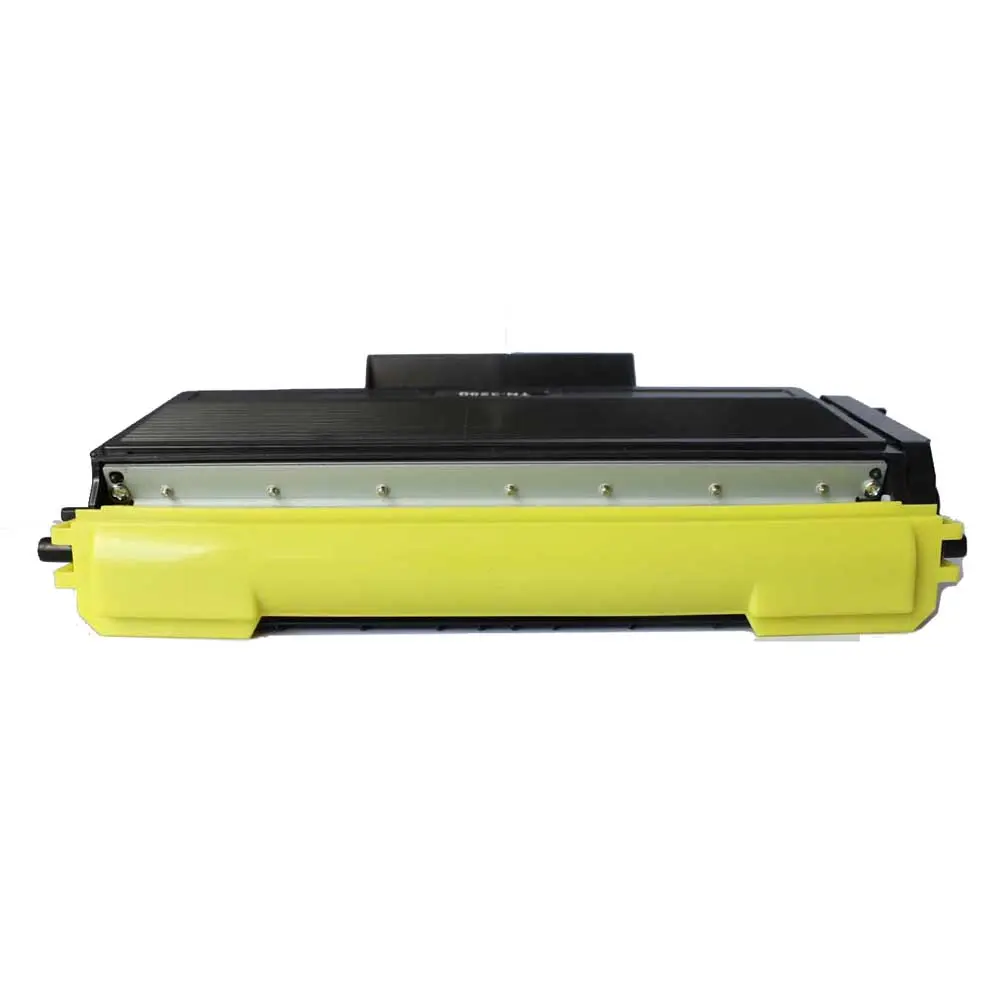 Reman Brother TN3280 Toner Ctg