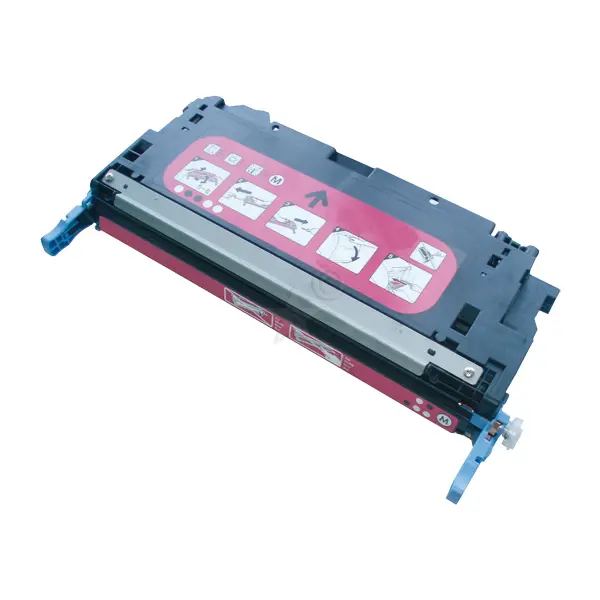 Reman Canon IRC1021 Magenta Toner C-EXV26 1658B006AA