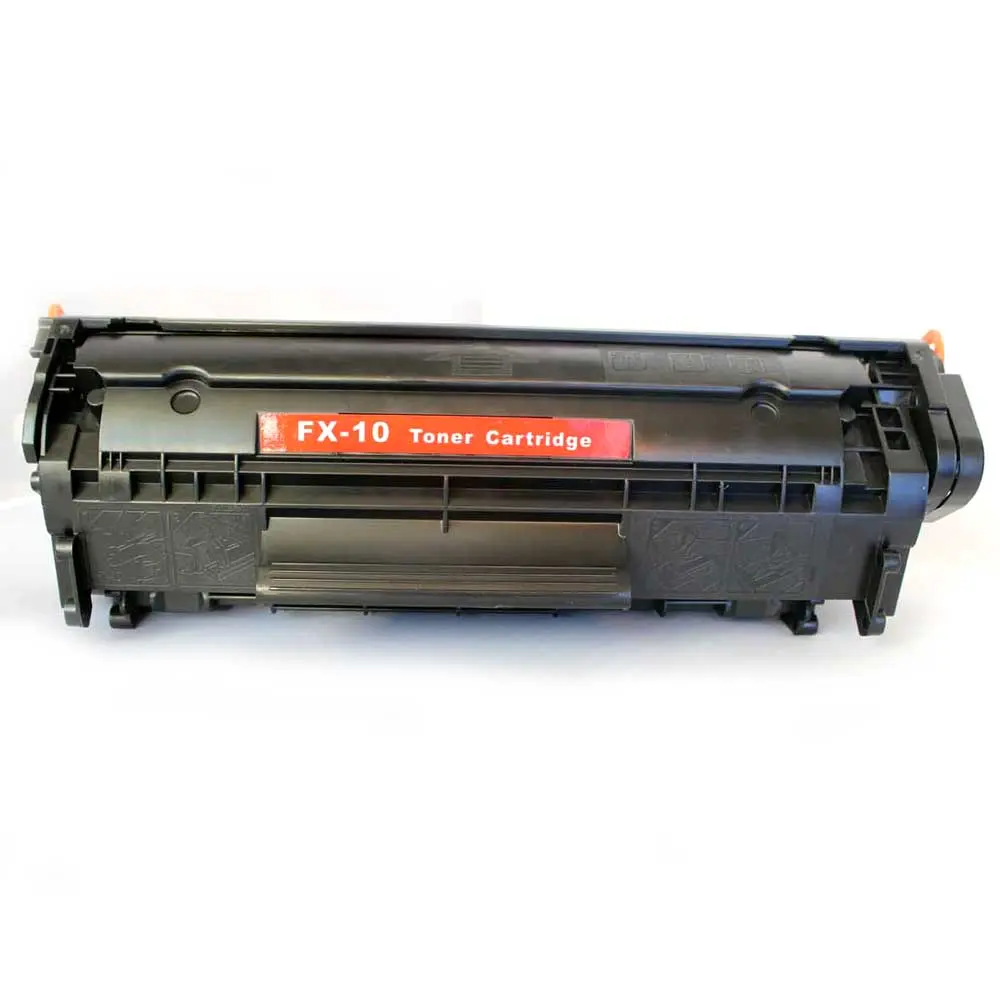 Reman Canon L100 FX10 Toner Ctg