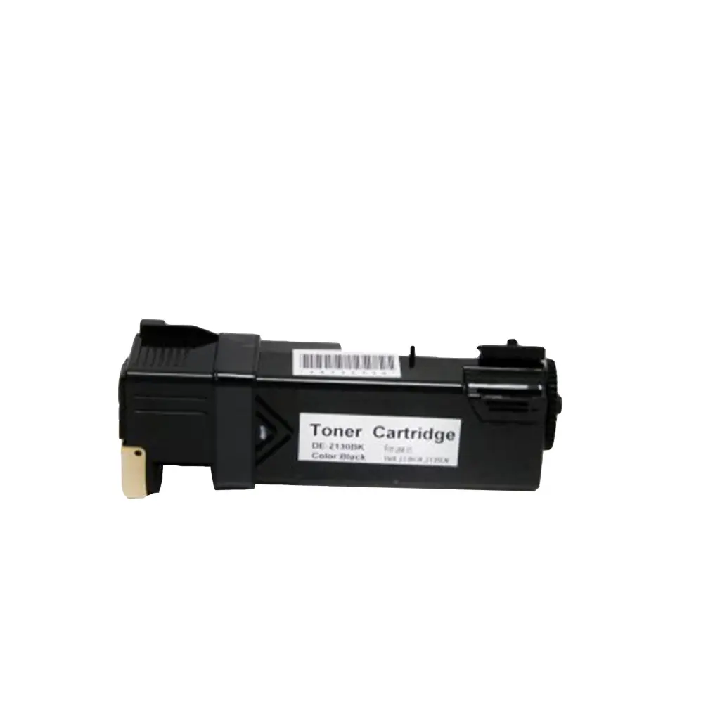 Reman Dell 2130 Black Toner 593-10312
