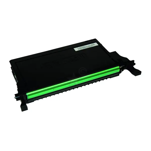 Reman Dell 2145 Black Toner 593-10368