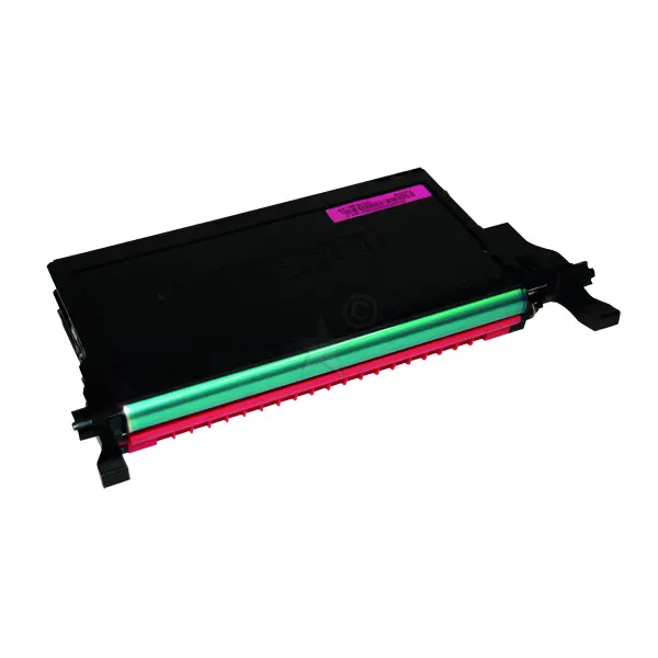 Reman Dell 2145 Magenta Toner 593-10370