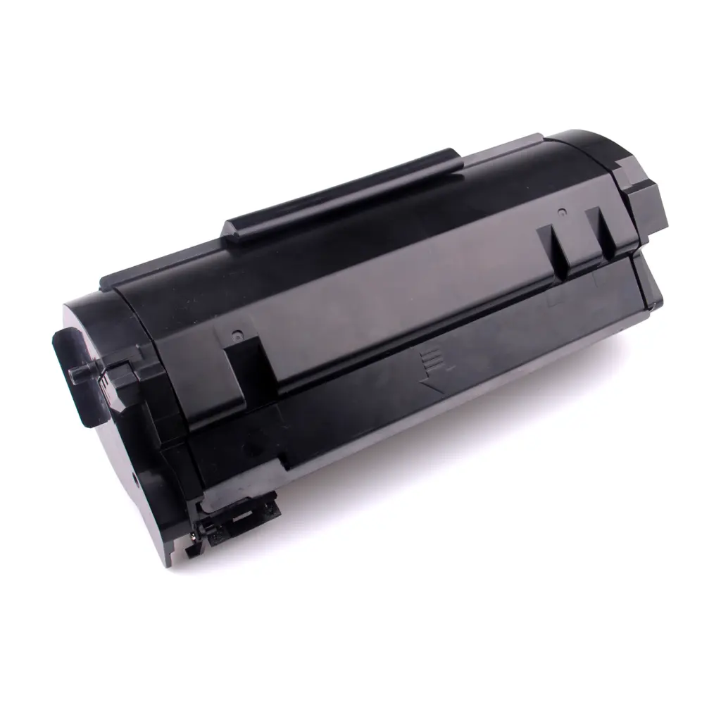 Reman Dell B2360 Drum Unit 724-10491 also for 724-10492