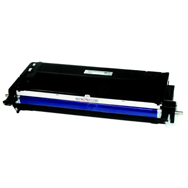 Reman Epson C2800 Hi Cap Black Toner SO51161
