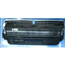 Reman Epson EPL N2550 Toner S050290 