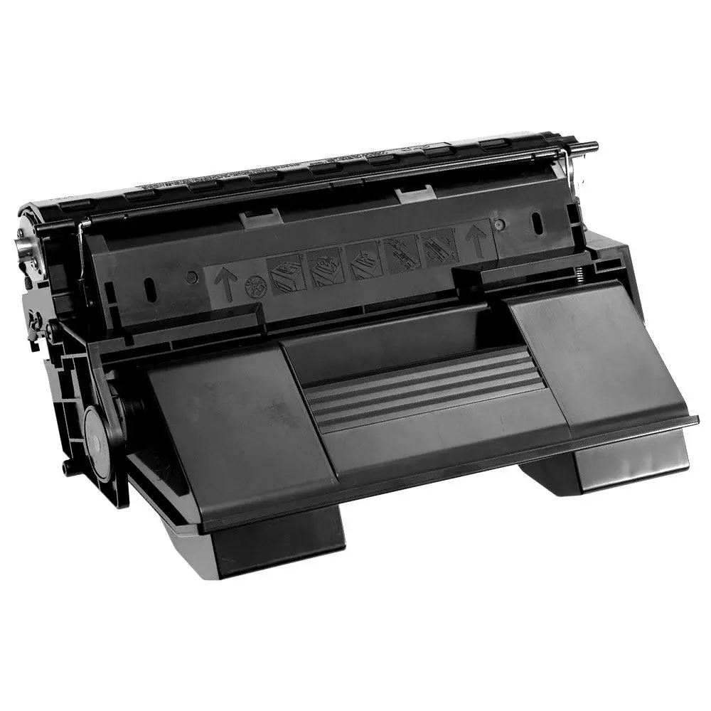 Reman Epson EPL-N3000 Toner Ctg SO51111