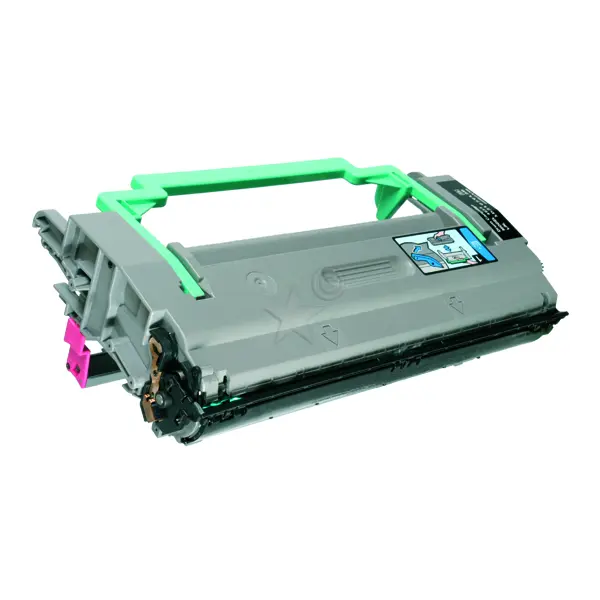 Reman Epson EPL6200 Drum Ctg SO51099 also for Konica Minolta 1710568
