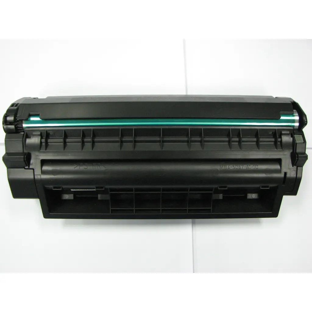 Reman HP C7115X Toner Ctg