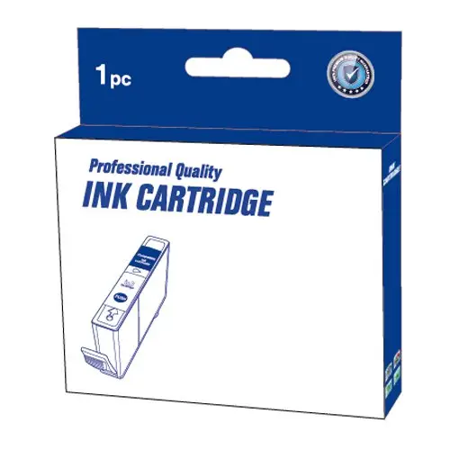 Reman HP C9449A Photo Black Wide Format Ink Ctg HP 70