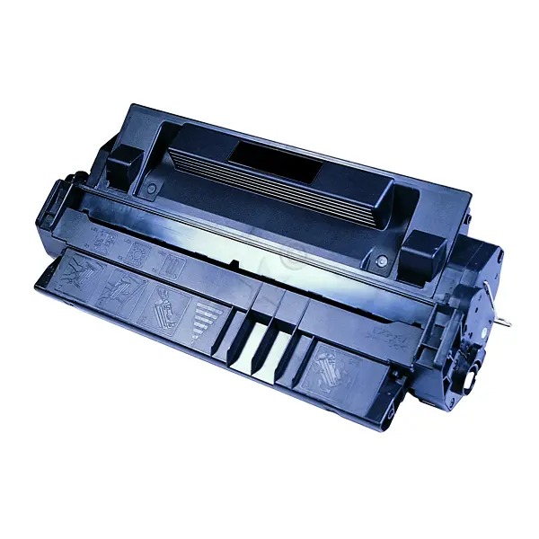 Reman HP CB435A Toner Ctg