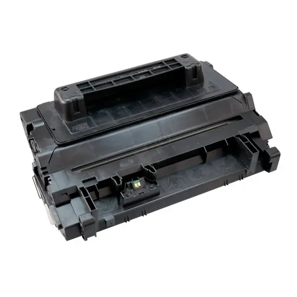 Reman HP CC364A Toner Ctg