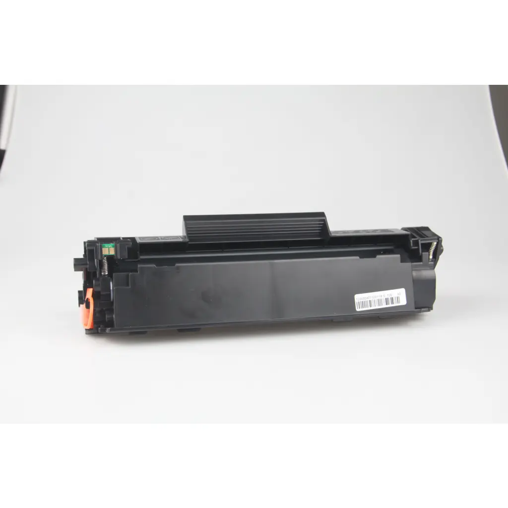 Reman HP CE278A Toner Ctg