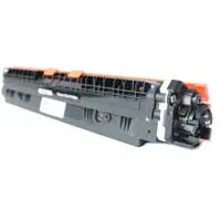Reman HP CE310A Black Toner Ctg also for 126A Canon 729 