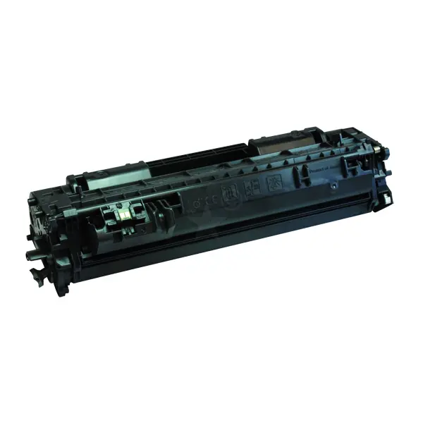 Reman HP CE505A Toner Ctg