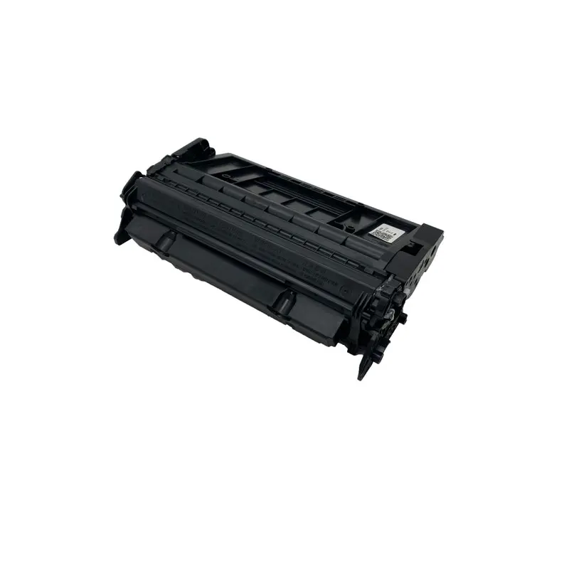 Reman HP CF259X Black Toner (59X) 10000 Pages - Non MPS
