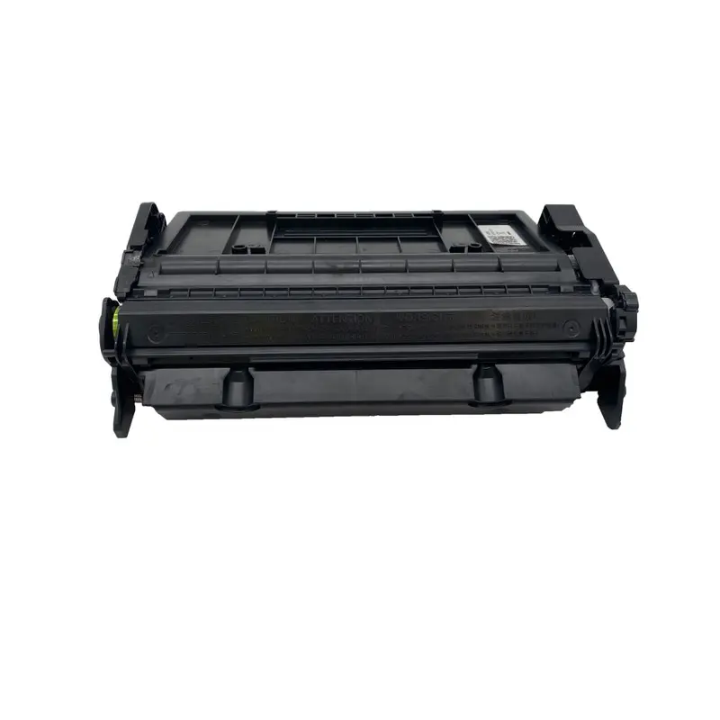 Reman HP CF259X Black Toner (59X) 10000 Pages - Non MPS