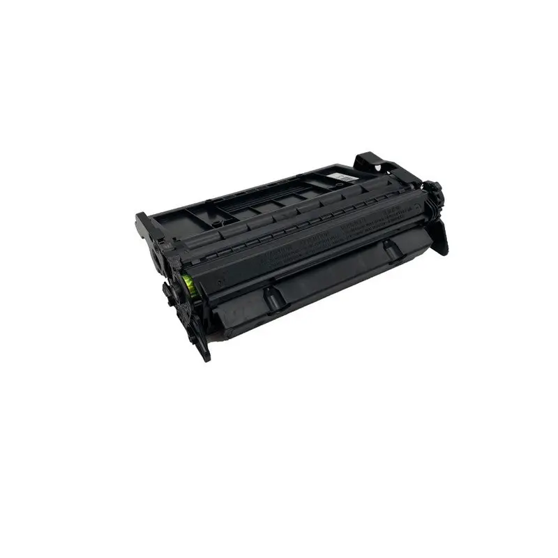 Reman HP CF259X Black Toner (59X) 10000 Pages - Non MPS