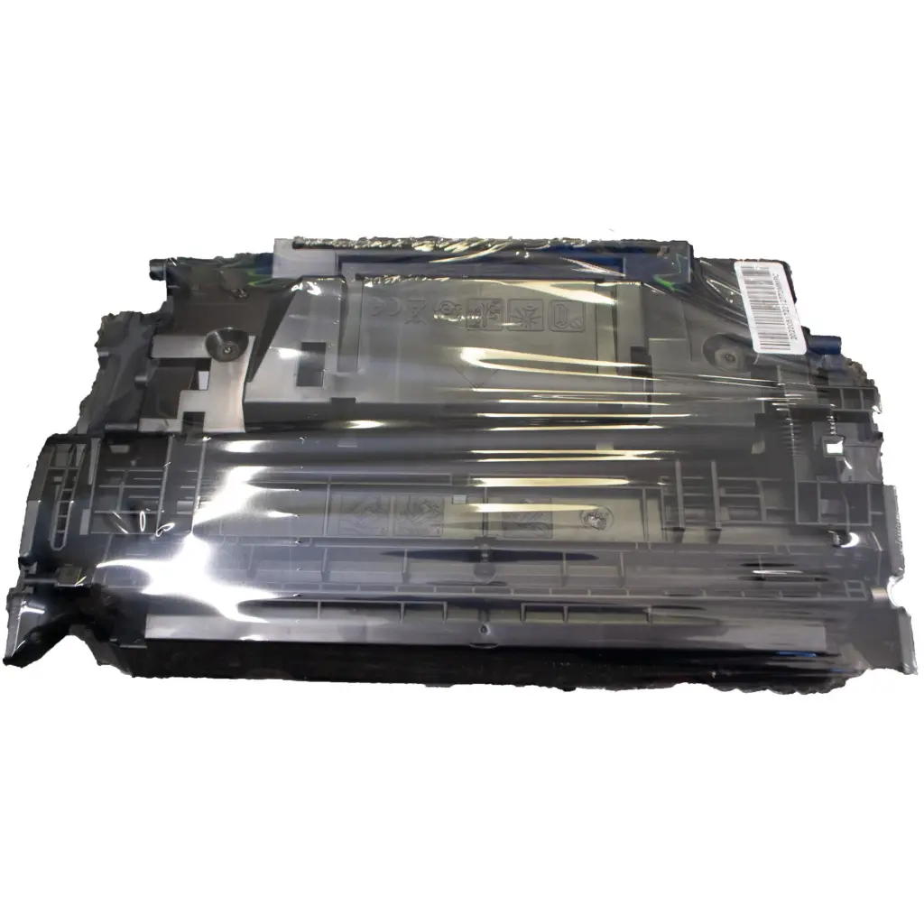 Reman HP CF289X Toner (89X) - Non MPS