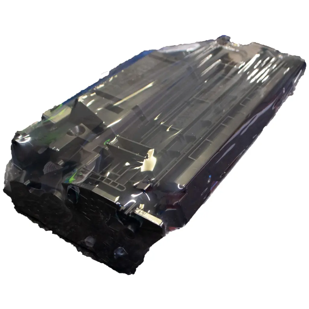 Reman HP CF289X Toner (89X) - Non MPS