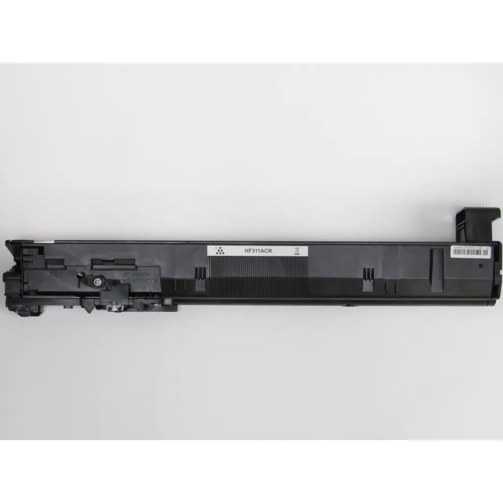 Reman HP CF311A Cyan Toner Ctg also for 826A