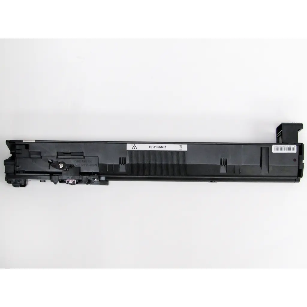 Reman HP CF313A Magenta Toner Ctg also for 826A