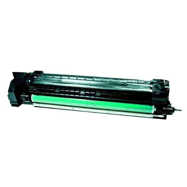 Reman HP CF365A Magenta Drum HP 828A
