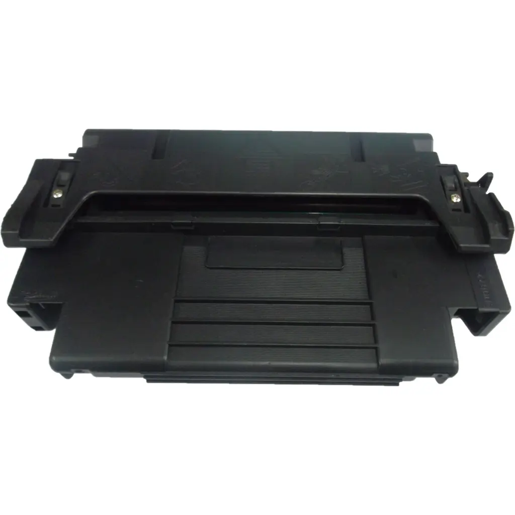 Reman HP Laserjet 4 92298X Hi Cap Toner
