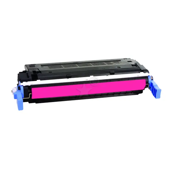 Reman HP Laserjet 4600 Magenta Ctg C9723A