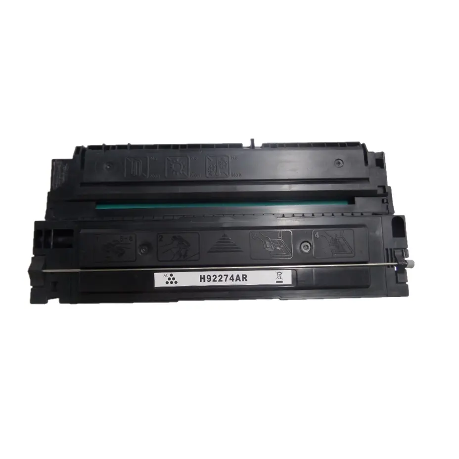 Reman HP Laserjet 4L 92274 Toner Ctg