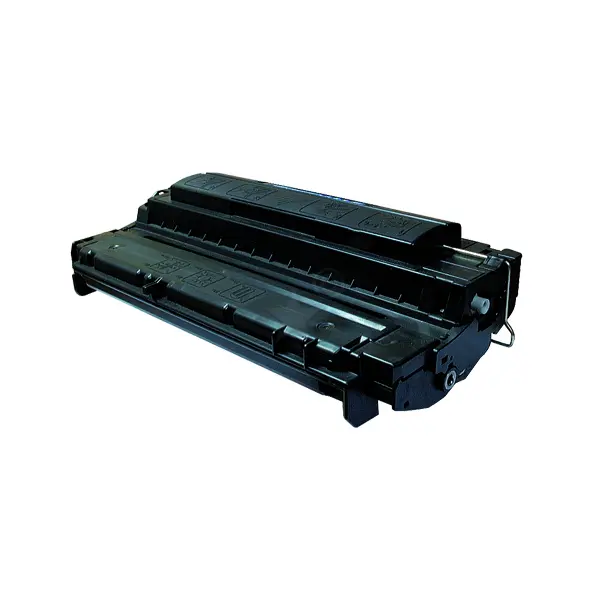 Reman HP Laserjet 5P Toner Ctg C3903A also for Canon EPV