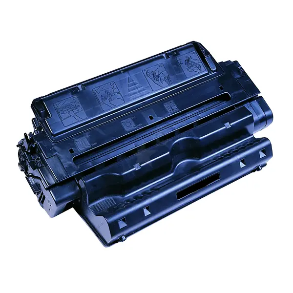Reman HP Laserjet 8100 C4182X Toner Ctg also for Canon EP72