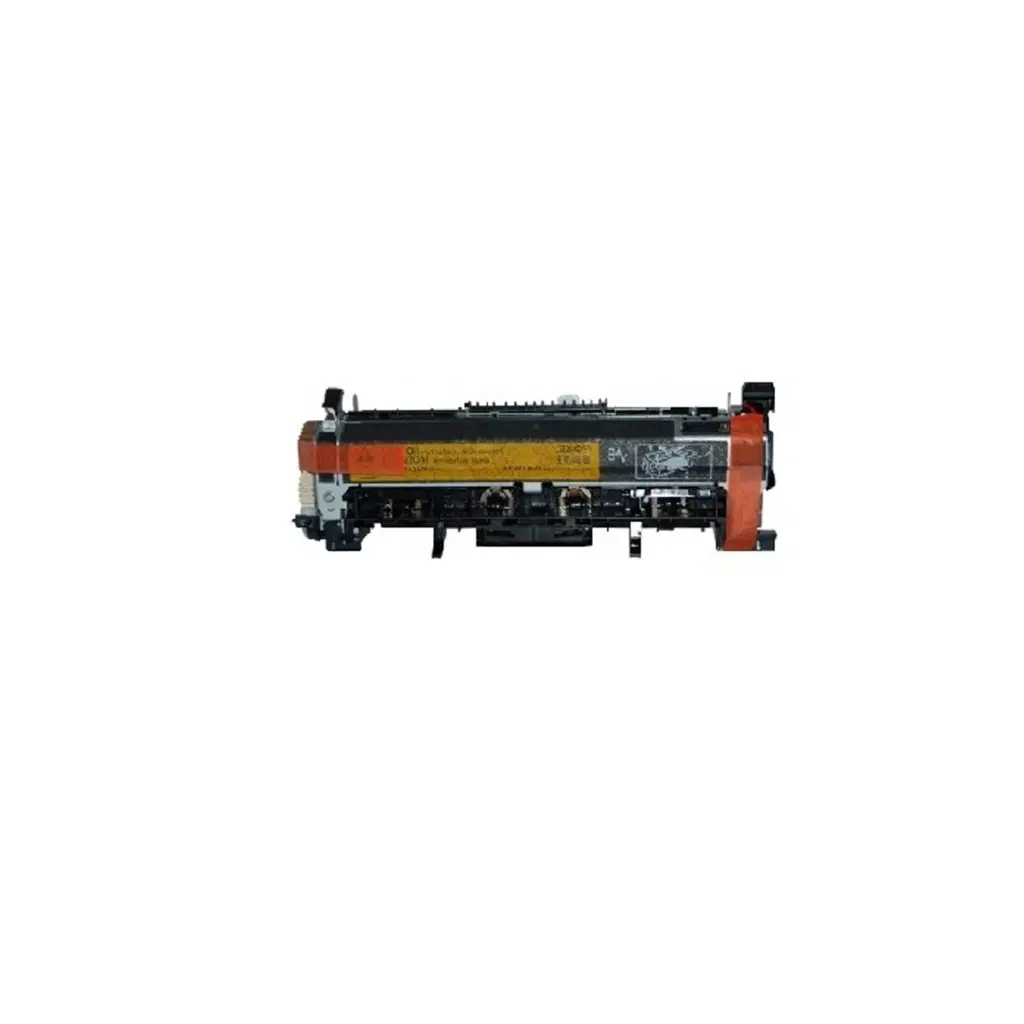 Reman HP Laserjet CP3525 Fuser Unit CE506A also for CC519-6791