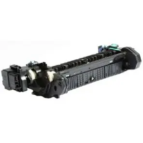 Reman HP Laserjet CP4025 Fuser Kit CE247A