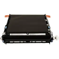 Reman HP Laserjet CP4025 Transfer Kit CE249A