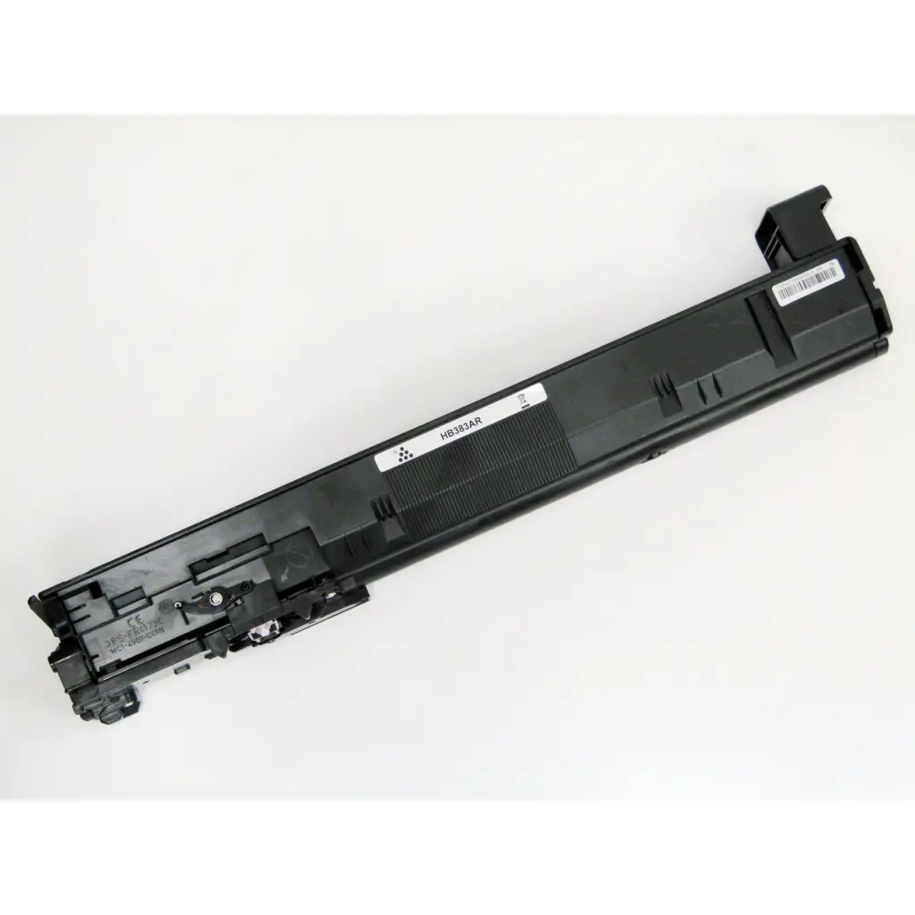 Reman HP Laserjet CP6015 Magenta CB383A Toner 