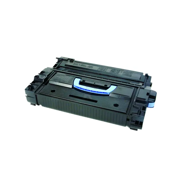 Reman HP Laserjet Ent Flow M830Z Toner Ctg CF325X