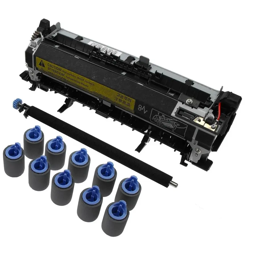 Reman HP Laserjet P4014 Maint Kit CB389A
