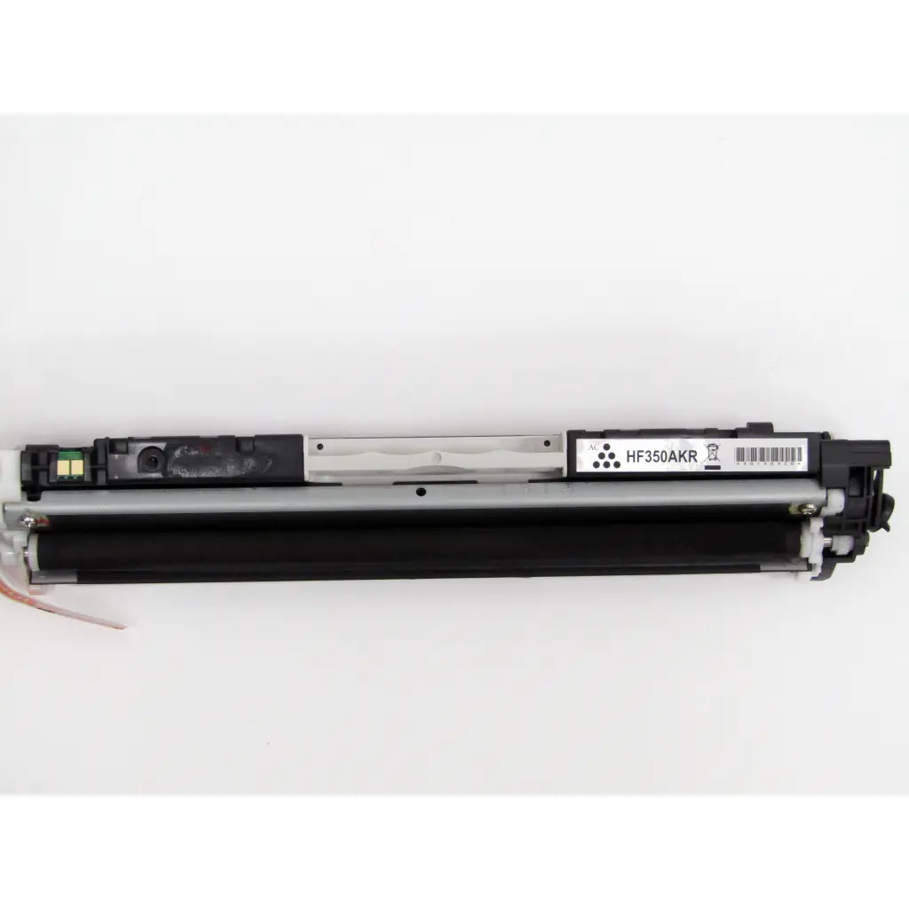 Reman HP Laserjet Pro MFP M176 CF350A Black Toner also for 130A