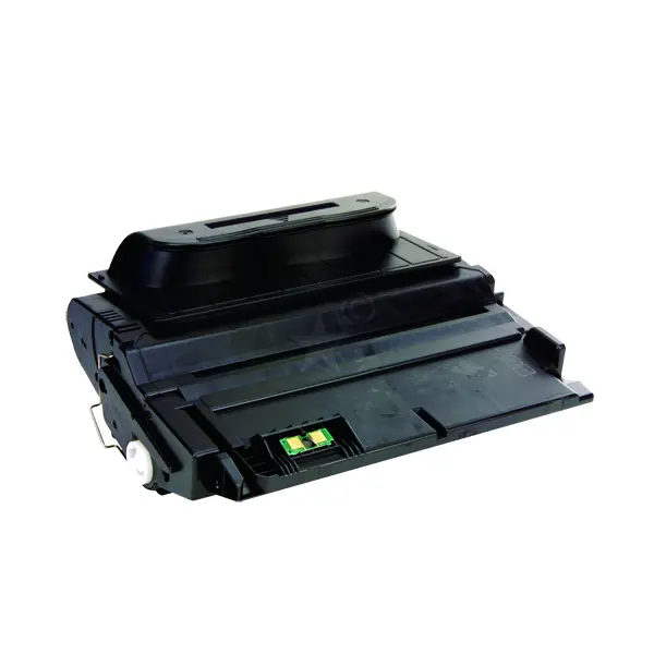 Reman HP Q1338A Toner Ctg