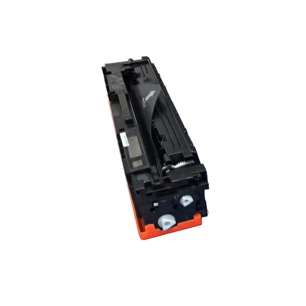 Reman HP W2210X Black Std Yld Toner 207X