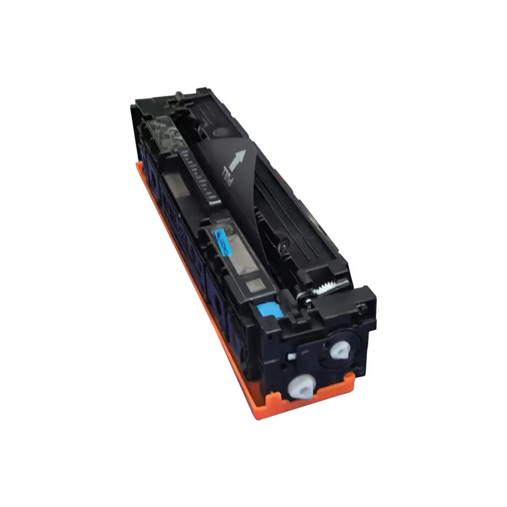 Reman HP W2211X Cyan Std Yld Toner 207X