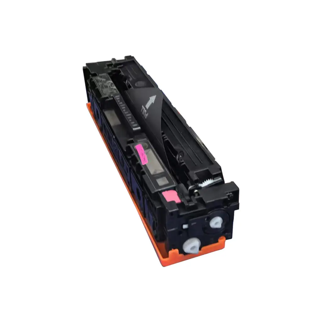Reman HP W2213X Magenta Std Yld Toner 207X