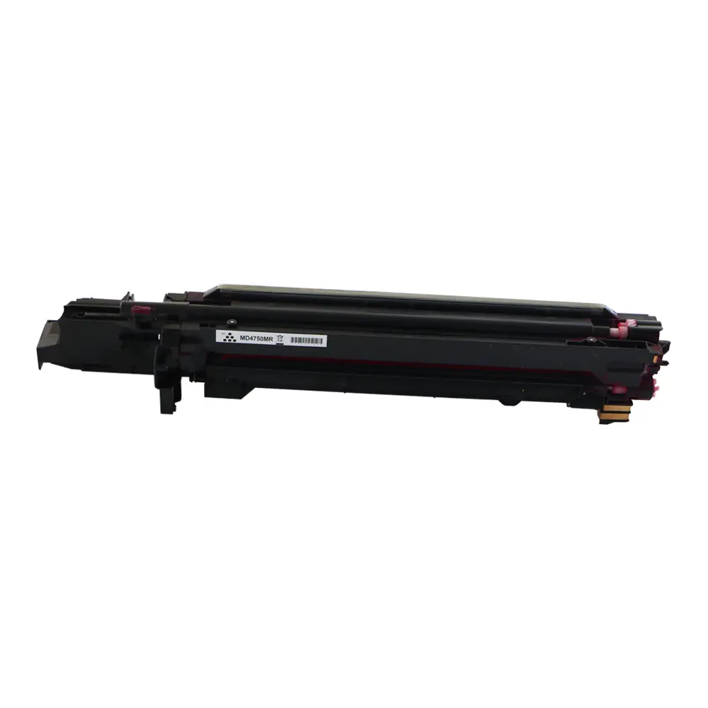 Reman Konica Minolta 4750 Magenta Drum A0WG0EH