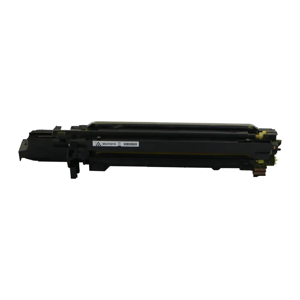 Reman Konica Minolta 4750 Yellow Drum A0WG0KH