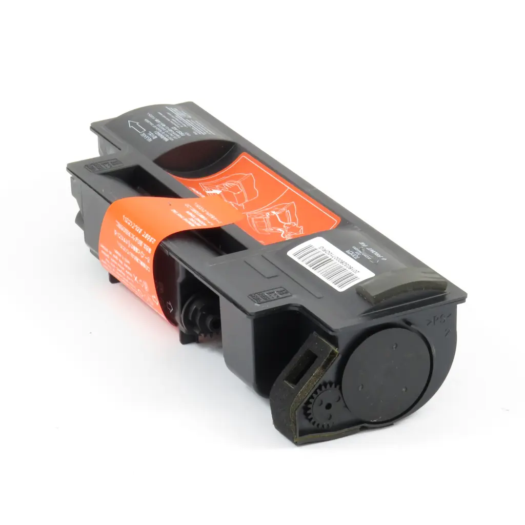 Reman Kyocera FS600 Toner TK16H 