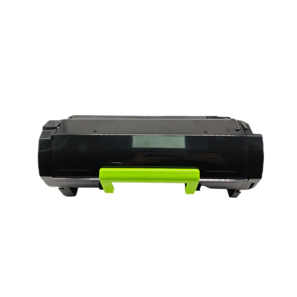 Reman Lexmark 24B6889 Black Extra Hi Cap Toner Cartridge
