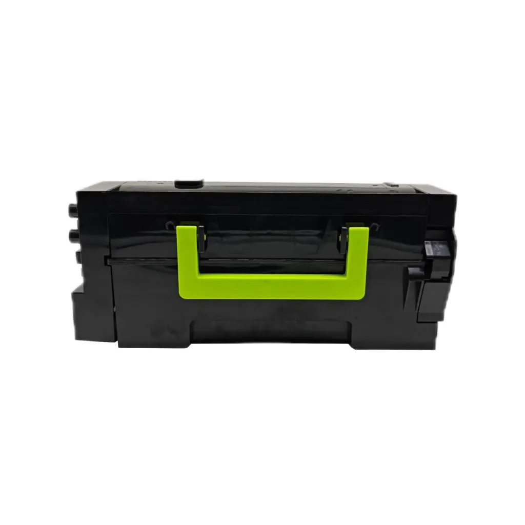 Reman Lexmark B282H000 Hi Cap Toner Cartridge