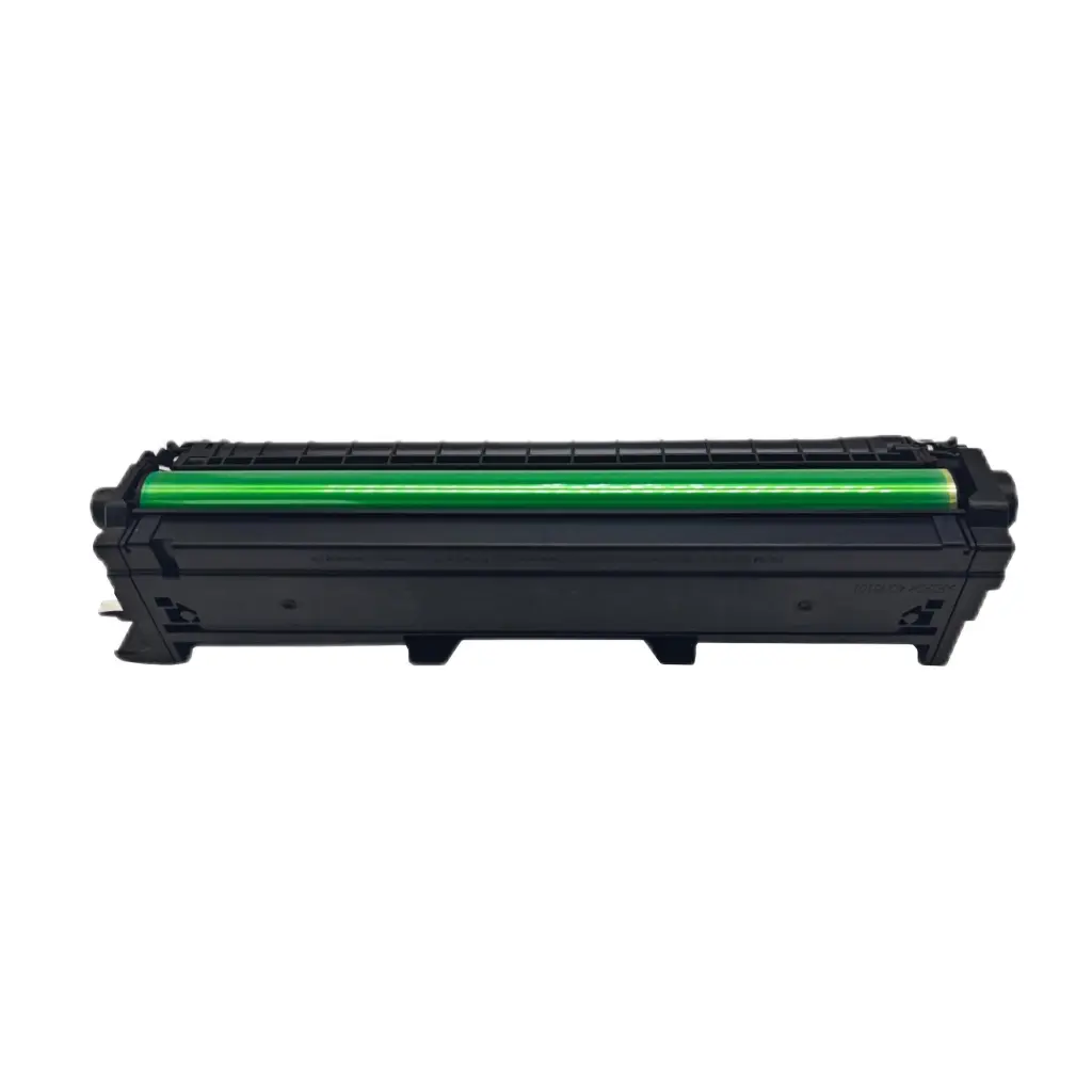 Reman Lexmark C332HC0 Hi Cap Cyan Toner Cartridge