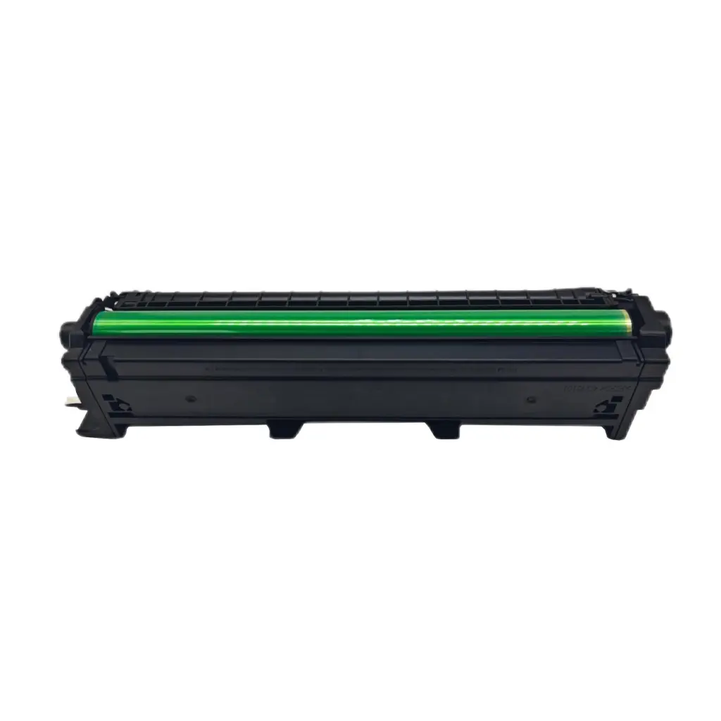 Reman Lexmark C332HK0 Hi Cap Black Toner Cartridge