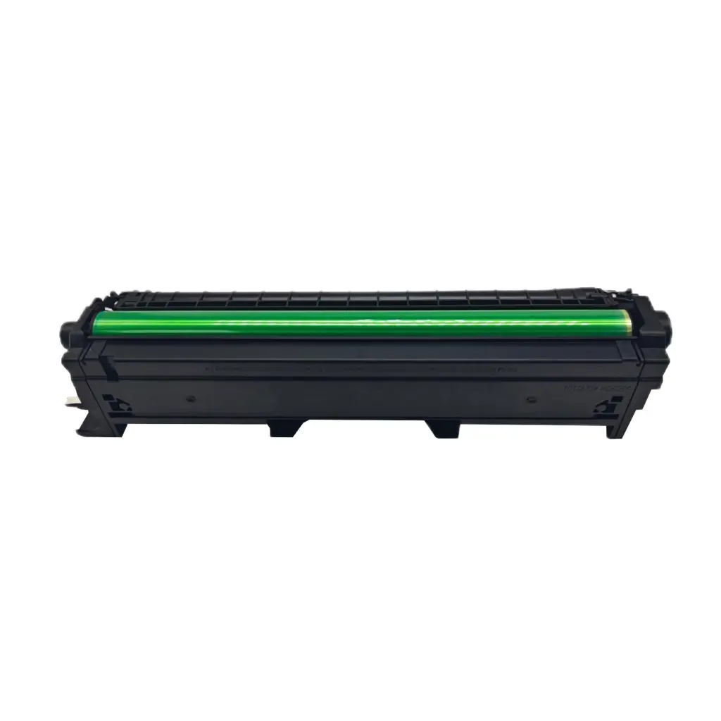 Reman Lexmark C332HM0 Hi Cap Magenta Toner Cartridge